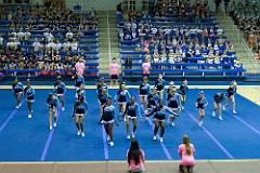 DHS CheerClassic -317